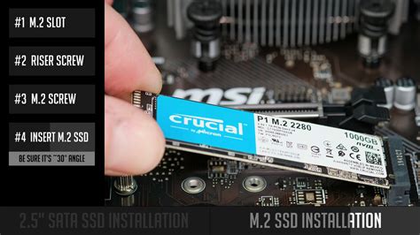 ssd with metal housing|ssd hard drive installation.